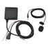 Modulo Adaptador Bluetooth Usb Sd Aux Pioneer Ip-bus Deh Keh