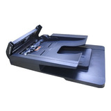 Modulo Adf Completo Hp M521dn M521 M521n 521 Original Novo