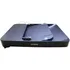 Modulo Adf Epson L5590 5590 Ecotank Completo Original Novo