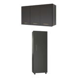 Modulo Aereo Gabinete C