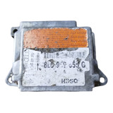Modulo Air Bag Audi