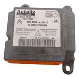 602327400