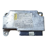 Modulo Air Bag Gm