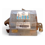 Modulo Air bag Honda