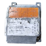 Modulo Air Bag Mercedes Classe A 2000 2005