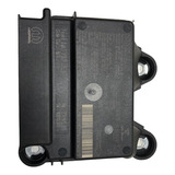 Modulo Air Bag Novo Uno Fase 2 2016  Para 52083831