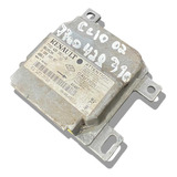 7700428310