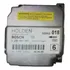 Modulo Air Bag Srs Omega 2003/2006 Gm 92092018