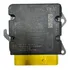Modulo Airbag 5q0 959 655 D Audi A3 Vw Golf Mk7