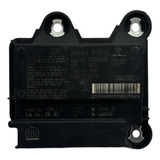 Módulo Airbag Fiat Mobi Letra P 520040900 Resetado