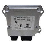 Eb3t14b321ef