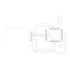 Modulo Airbag Hyundai Hb20 95910r1450 Pronto Pra Uso
