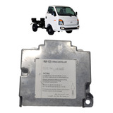 Módulo Airbag Hyundai Hr 2 5 16v 2013 A 2022