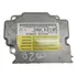 Módulo Airbag Mercedes Benz B180 B200 2.0 2008 2009 2010