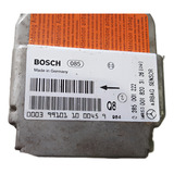 Modulo Airbag Original Bosch