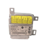 Modulo Airbag Renault Clio 2000