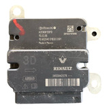 285584207r