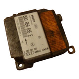 8d0959655e