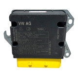 Modulo Airbag Volkswagen 5q0959655bj