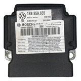Modulo Airbag Volkswagen Up