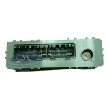 Modulo Alarme Anti Furto Controle Remoto Taurus 1997 Ver Cod