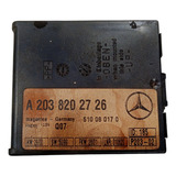 A2038202726