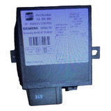 1l0859800