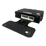 Modulo Alarme Corolla 2003