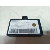 Modulo Alarme Harley Davidson