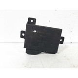 Modulo Alarme Mercedes Benz C280 1993 A 1999 2028204026