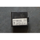 A2118209126