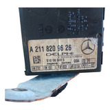 a2118209626