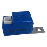Módulo Alarme Sensor Sonoro Kia Cerato 2010 957103k000