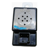 Módulo Alarme Sonoro Cerato 2009 2010 2011 2012 2013