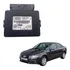 Modulo Alavanca De Mão Audi A4 2 0 2009 Usado