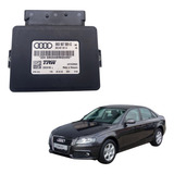 Modulo Alavanca De Mão Audi A4 2 0 2009 Usado
