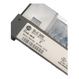 Modulo Allen Bradley 1746