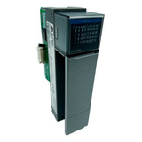 Modulo Allen bradley 1746