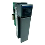Modulo Allen bradley 1746