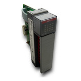 Modulo Allen Bradley Slc