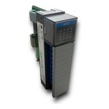 Modulo Allen Bradley Slc