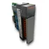 Modulo Allen Bradley Slc 500 1746-ow16 Serie C Plc