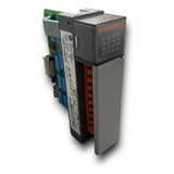 Modulo Allen Bradley Slc