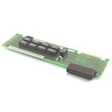 Modulo Alum4 Siemens Hicom