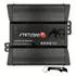 Módulo Amplicador Stetsom Vulcan 3000w Rms 1 Canal 1 Ohm