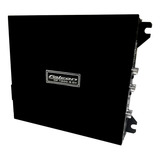 Modulo Amplif Falcon