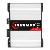Modulo Amplif Potencia