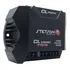 Modulo Amplif. Stetsom Cl1500 Trio 3 Canal 2x 115 1x 230 Rms