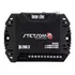 Modulo Amplifica Potencia Barra Stetsom Ir 280.3 Mono Estere