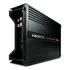 Módulo Amplificador 1 Canal 600w Dpower 1 Classe D Hertz